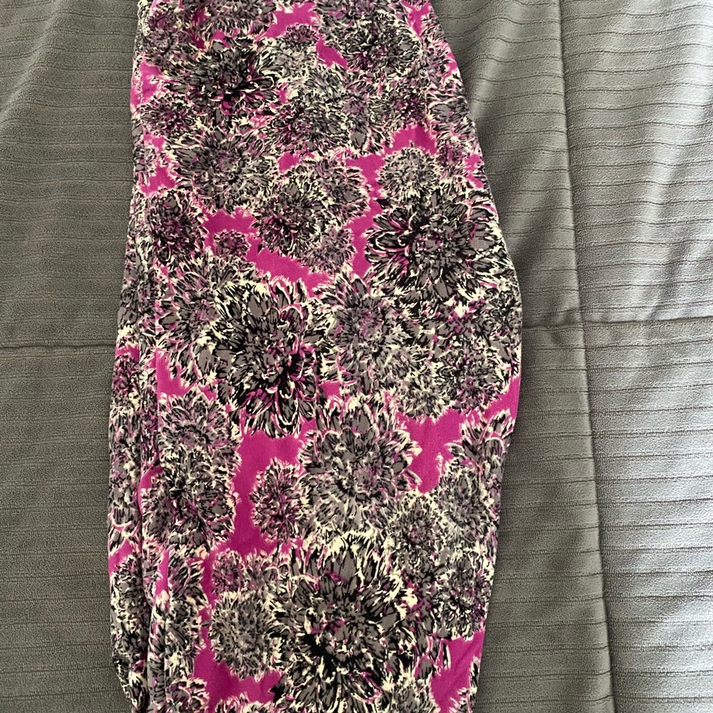 LuLaRoe leggings OS